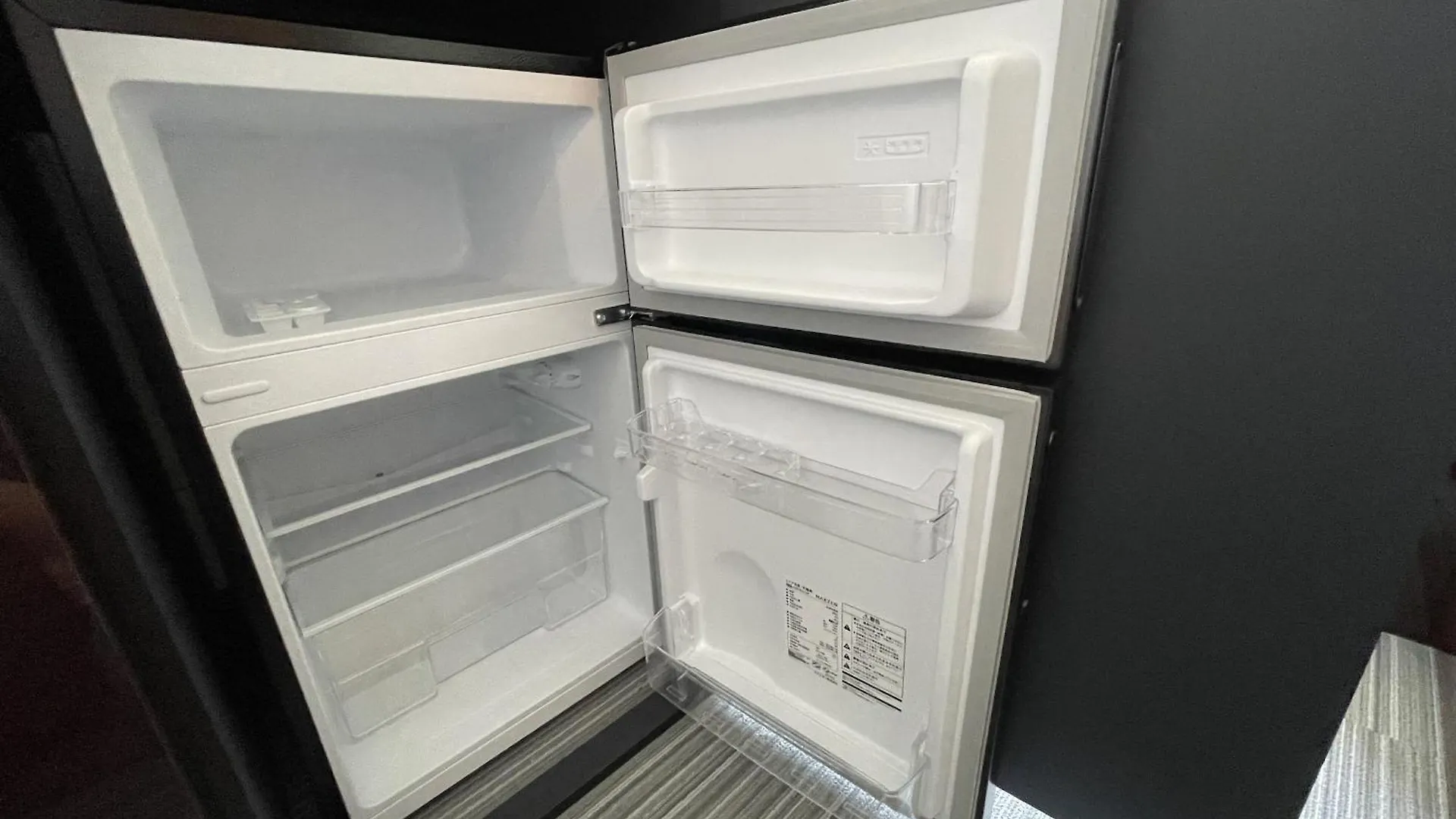 【Newly Built】3Mins To Sta./1Km To Shinjuku/401 Aparthotel Tokio Japón